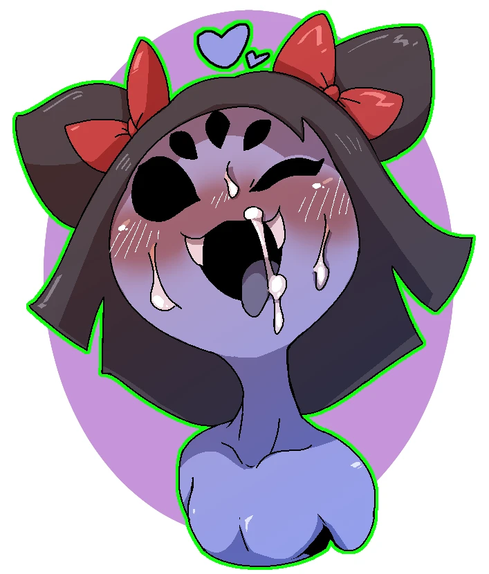 Muffet Compilation porn comic picture 661
