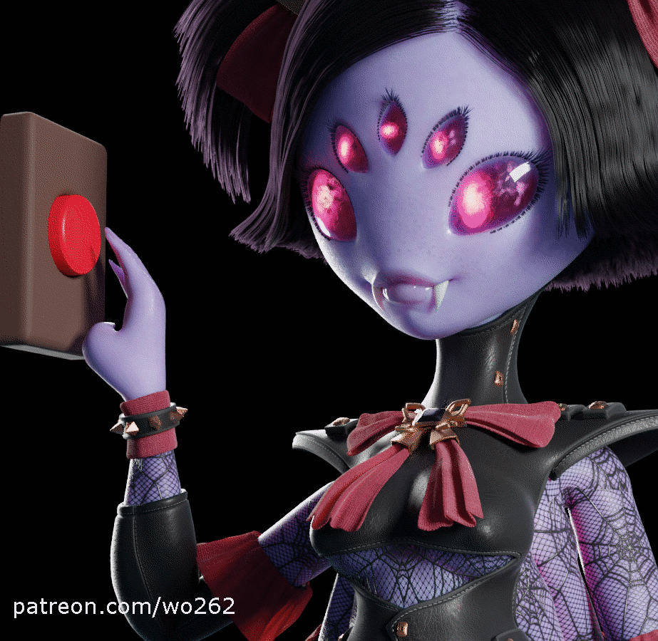 Muffet Compilation porn comic picture 666