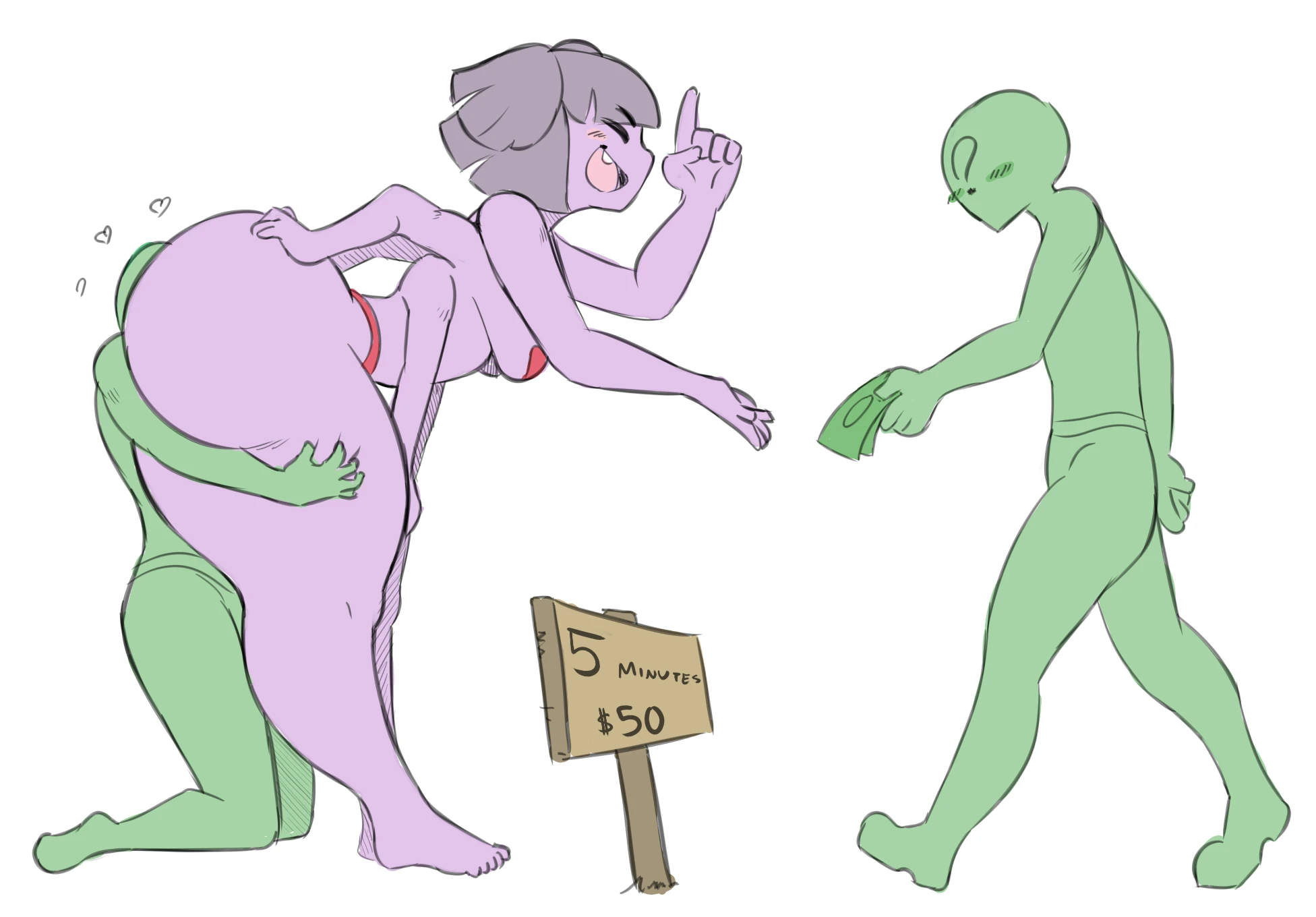 Muffet Compilation porn comic picture 677