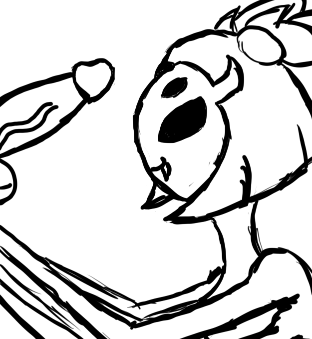 Muffet Compilation porn comic picture 683