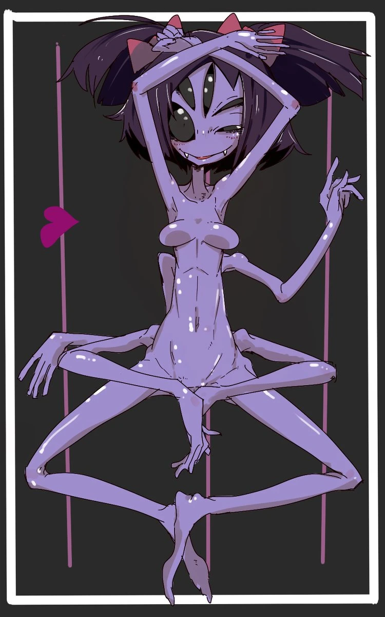 Muffet Compilation porn comic picture 712