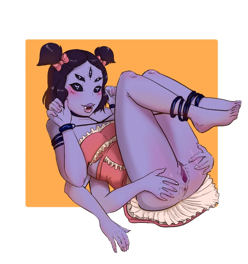 Muffet Compilation porn comic picture 763