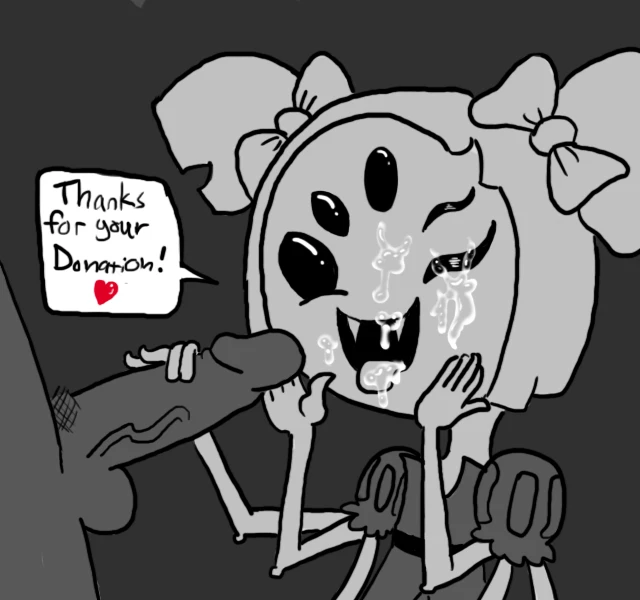 Muffet Compilation porn comic picture 787