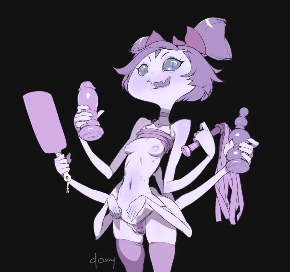 Muffet Compilation porn comic picture 796