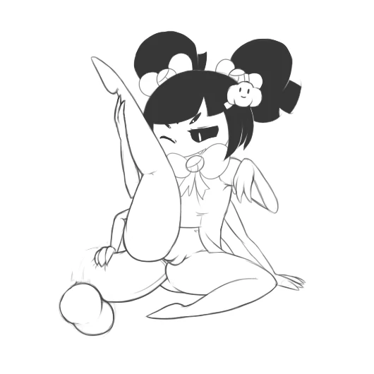 Muffet Compilation porn comic picture 799