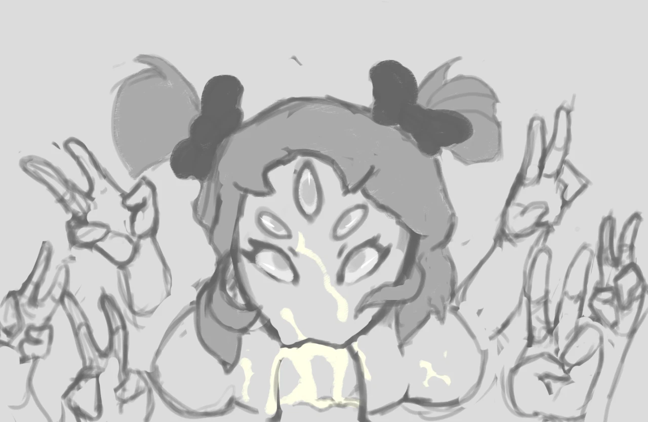 Muffet Compilation porn comic picture 801
