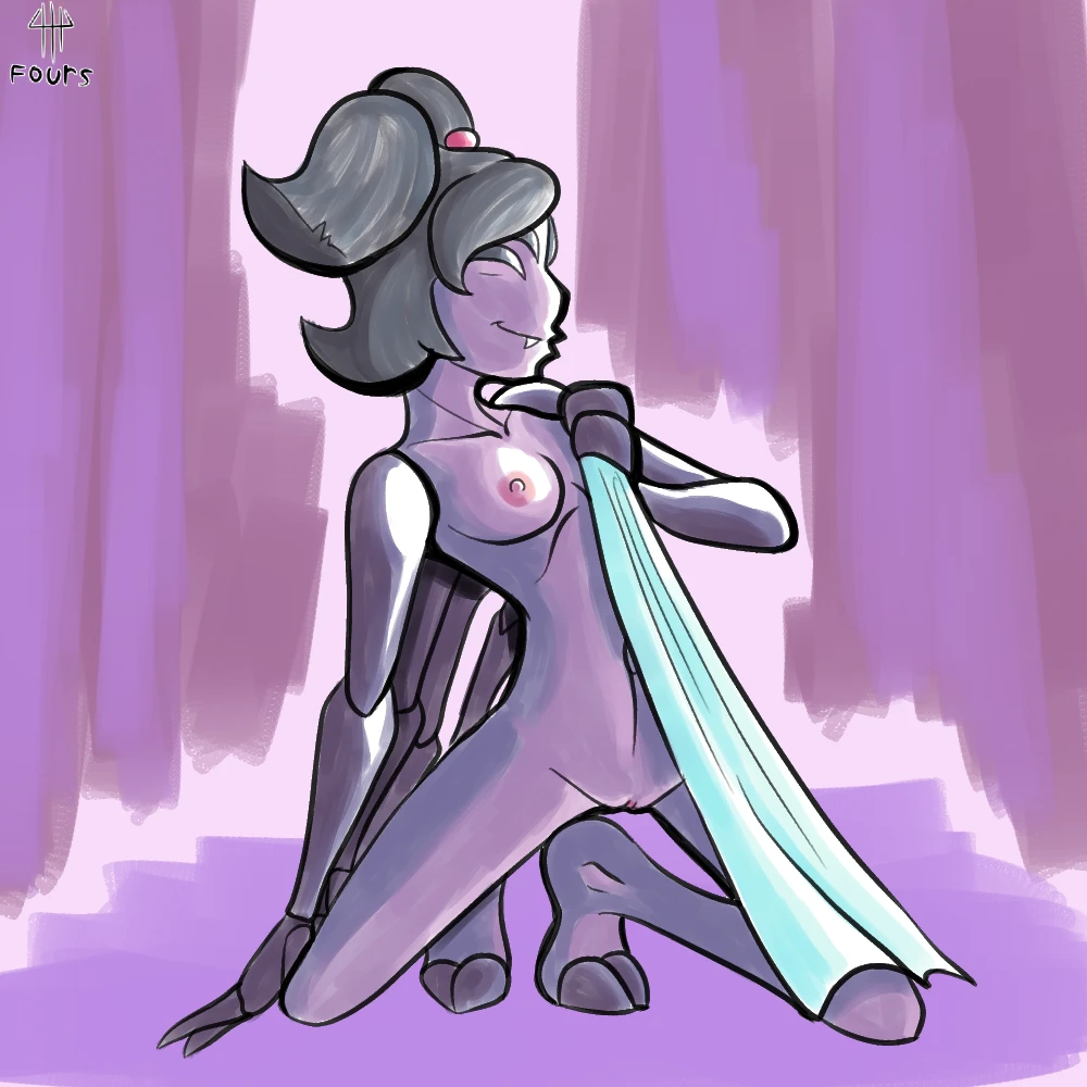 Muffet Compilation porn comic picture 825