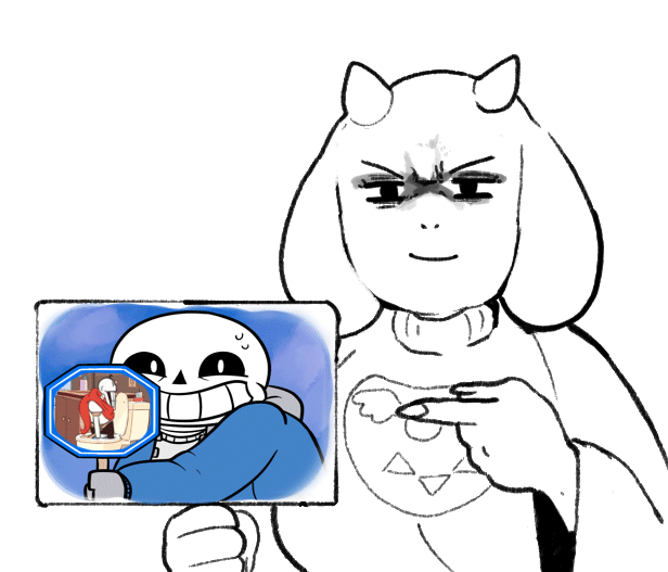 Muffet Compilation porn comic picture 830