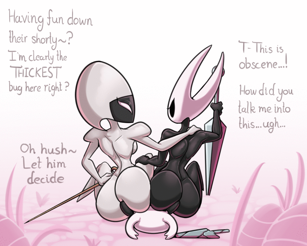 my porn folder porn comic picture 18