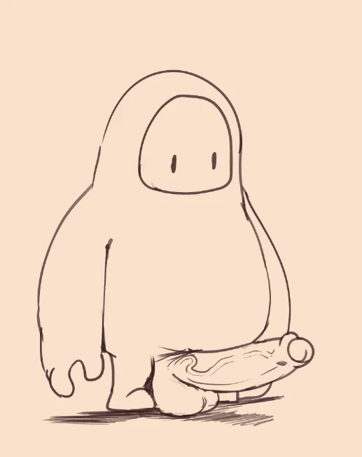 Peculiart Compilation porn comic picture 4