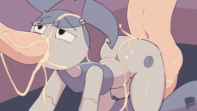 Peculiart Compilation porn comic picture 6