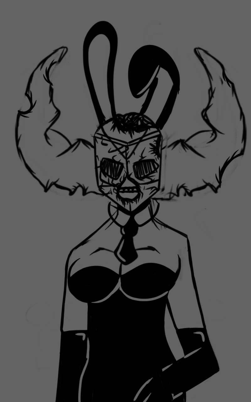 Pollinated: Bleached Edit porn comic picture 15
