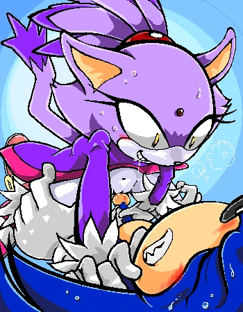 Porn Folder 2: Electric boogaloo porn comic picture 40