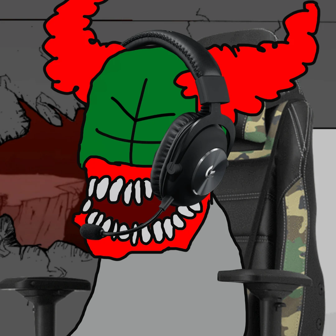 Recon mode porn comic picture 12
