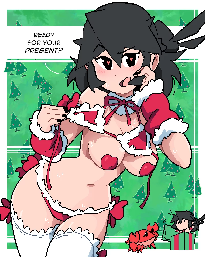 Scott Malin art's porn comic picture 21