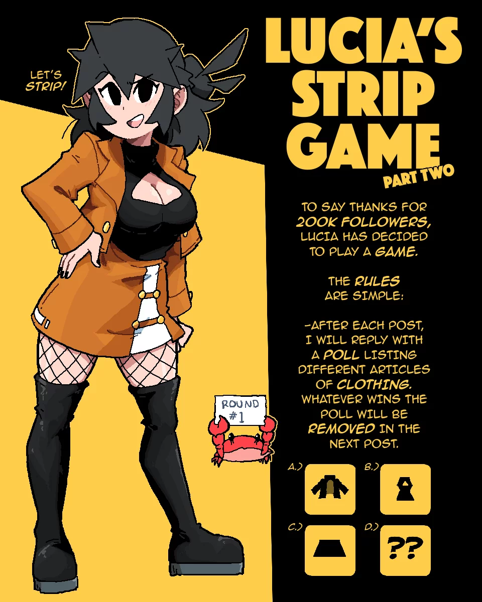 Scott Malin art's porn comic picture 6