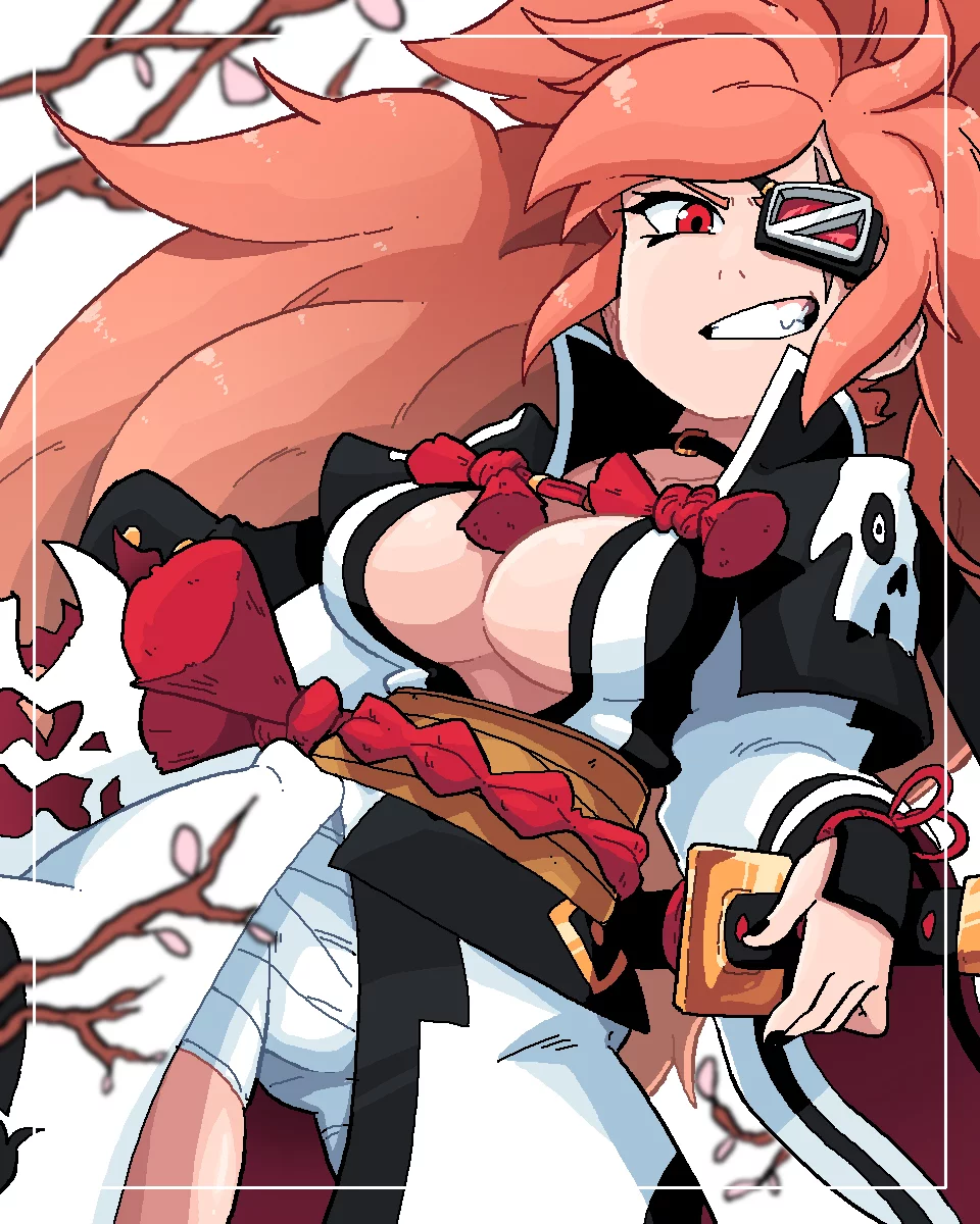 Scott Malin art's porn comic picture 76