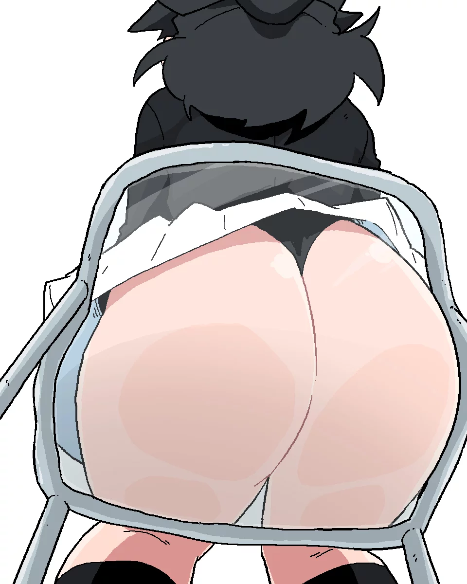 Scott Malin art's porn comic picture 84
