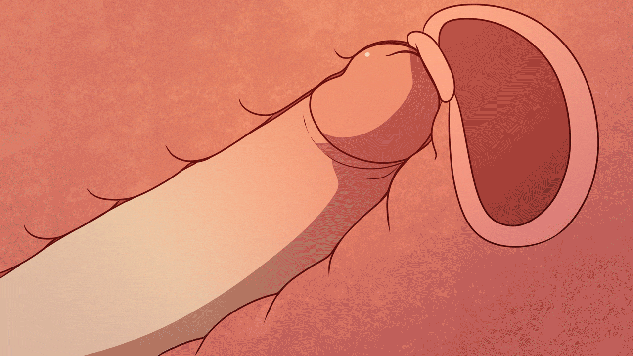 Written in the Stars porn comic picture 16