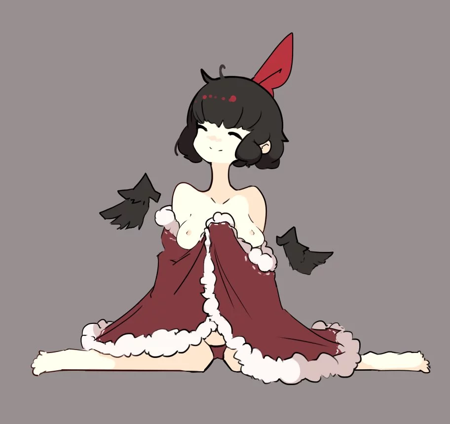 Zako_sketch art's porn comic picture 14